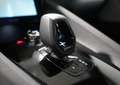 Polestar 2 Long Range Single 78 kWh *WÄRMEPUMPE*PANORAMA* Argent - thumbnail 13