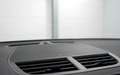 Polestar 2 Long Range Single 78 kWh *WÄRMEPUMPE*PANORAMA* Argent - thumbnail 20