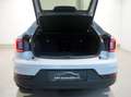 Polestar 2 Long Range Single 78 kWh *WÄRMEPUMPE*PANORAMA* Argent - thumbnail 6