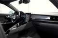 Polestar 2 Long Range Single 78 kWh *WÄRMEPUMPE*PANORAMA* Argent - thumbnail 21