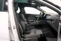 Polestar 2 Long Range Single 78 kWh *WÄRMEPUMPE*PANORAMA* Argent - thumbnail 25