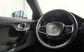 Polestar 2 Long Range Single 78 kWh *WÄRMEPUMPE*PANORAMA* Argent - thumbnail 12