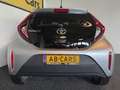 Toyota Aygo X 1.0 VVT-i MT First met lichtmetalen velgen Zilver - thumbnail 4