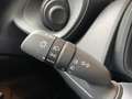Toyota Aygo X 1.0 VVT-i MT First met lichtmetalen velgen Zilver - thumbnail 15