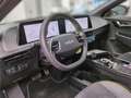 Kia EV6 Elektro 77,4 kWh GT 4WD Schiebedach Weiß - thumbnail 8