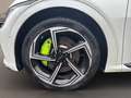Kia EV6 Elektro 77,4 kWh GT 4WD Schiebedach Bílá - thumbnail 18