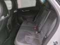 Kia EV6 Elektro 77,4 kWh GT 4WD Schiebedach Bianco - thumbnail 11