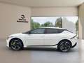 Kia EV6 Elektro 77,4 kWh GT 4WD Schiebedach Bílá - thumbnail 2