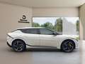 Kia EV6 Elektro 77,4 kWh GT 4WD Schiebedach Bílá - thumbnail 7