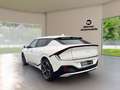 Kia EV6 Elektro 77,4 kWh GT 4WD Schiebedach Bílá - thumbnail 4