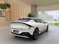 Kia EV6 Elektro 77,4 kWh GT 4WD Schiebedach Bílá - thumbnail 6