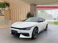 Kia EV6 Elektro 77,4 kWh GT 4WD Schiebedach Bílá - thumbnail 1