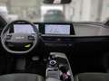 Kia EV6 Elektro 77,4 kWh GT 4WD Schiebedach Weiß - thumbnail 9