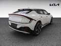 Kia EV6 Elektro 77,4 kWh GT 4WD Schiebedach Weiß - thumbnail 4