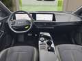 Kia EV6 Elektro 77,4 kWh GT 4WD Schiebedach Bílá - thumbnail 14