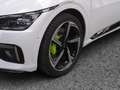 Kia EV6 Elektro 77,4 kWh GT 4WD Schiebedach Bianco - thumbnail 7