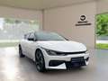 Kia EV6 Elektro 77,4 kWh GT 4WD Schiebedach Bílá - thumbnail 8