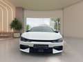 Kia EV6 Elektro 77,4 kWh GT 4WD Schiebedach Bílá - thumbnail 3