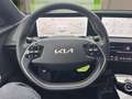 Kia EV6 Elektro 77,4 kWh GT 4WD Schiebedach Bílá - thumbnail 10
