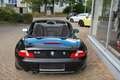 BMW Z3 Roadster 1.9i,Sehr guter gepflegter Zustand Schwarz - thumbnail 7