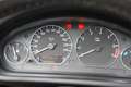 BMW Z3 Roadster 1.9i,Sehr guter gepflegter Zustand Schwarz - thumbnail 11
