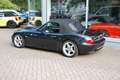 BMW Z3 Roadster 1.9i,Sehr guter gepflegter Zustand Schwarz - thumbnail 6