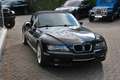 BMW Z3 Roadster 1.9i,Sehr guter gepflegter Zustand Schwarz - thumbnail 4