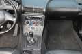 BMW Z3 Roadster 1.9i,Sehr guter gepflegter Zustand Schwarz - thumbnail 12