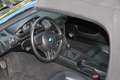 BMW Z3 Roadster 1.9i,Sehr guter gepflegter Zustand Schwarz - thumbnail 10
