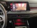 Volkswagen Golf Variant 2.0 TSI DSG R-Line*Navi*ACC*Stdhzg* Noir - thumbnail 7