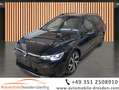 Volkswagen Golf Variant 2.0 TSI DSG R-Line*Navi*ACC*Stdhzg* Noir - thumbnail 1