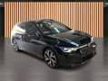 Volkswagen Golf Variant 2.0 TSI DSG R-Line*Navi*ACC*Stdhzg* Noir - thumbnail 15