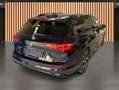 Volkswagen Golf Variant 2.0 TSI DSG R-Line*Navi*ACC*Stdhzg* Noir - thumbnail 13