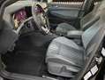 Volkswagen Golf Variant 2.0 TSI DSG R-Line*Navi*ACC*Stdhzg* Noir - thumbnail 4