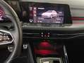 Volkswagen Golf Variant 2.0 TSI DSG R-Line*Navi*ACC*Stdhzg* Noir - thumbnail 6
