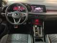 Volkswagen Golf Variant 2.0 TSI DSG R-Line*Navi*ACC*Stdhzg* Noir - thumbnail 5