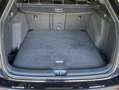 Volkswagen Golf Variant 2.0 TSI DSG R-Line*Navi*ACC*Stdhzg* Noir - thumbnail 10