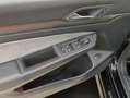 Volkswagen Golf Variant 2.0 TSI DSG R-Line*Navi*ACC*Stdhzg* Noir - thumbnail 3
