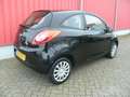 Ford Ka/Ka+ 1.2 Titanium / Airco Zwart - thumbnail 8