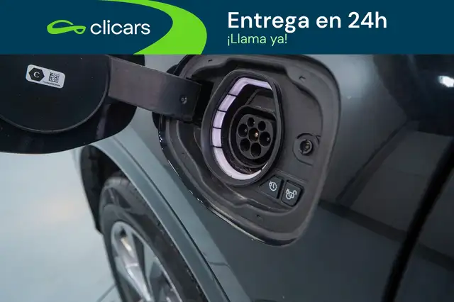 Ford Kuga view 13