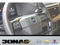 Opel Zafira Life 2.0 XL Diesel RKamera 180° Parkassistent Blanc - thumbnail 8