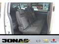 Opel Zafira Life 2.0 XL Diesel RKamera 180° Parkassistent Blanc - thumbnail 20