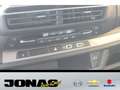 Opel Zafira Life 2.0 XL Diesel RKamera 180° Parkassistent Blanc - thumbnail 15