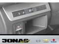 Opel Zafira Life 2.0 XL Diesel RKamera 180° Parkassistent Blanc - thumbnail 9