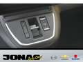 Opel Zafira Life 2.0 XL Diesel RKamera 180° Parkassistent Blanc - thumbnail 16