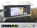 Opel Zafira Life 2.0 XL Diesel RKamera 180° Parkassistent Blanc - thumbnail 12