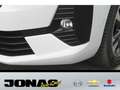 Opel Zafira Life 2.0 XL Diesel RKamera 180° Parkassistent Blanc - thumbnail 4