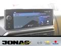 Opel Zafira Life 2.0 XL Diesel RKamera 180° Parkassistent Blanc - thumbnail 14