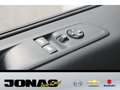 Opel Zafira Life 2.0 XL Diesel RKamera 180° Parkassistent Blanc - thumbnail 10
