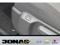 Opel Zafira Life 2.0 XL Diesel RKamera 180° Parkassistent Blanc - thumbnail 11